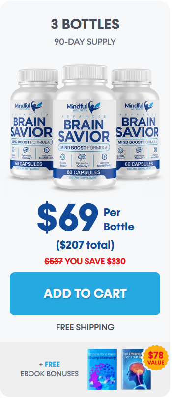 mindhoney buy now 3 bottles